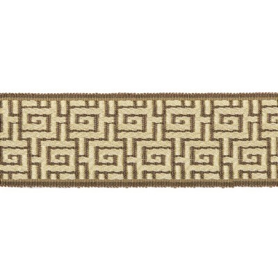 Kasmir Trim 233 BT103 MUSHROOM        