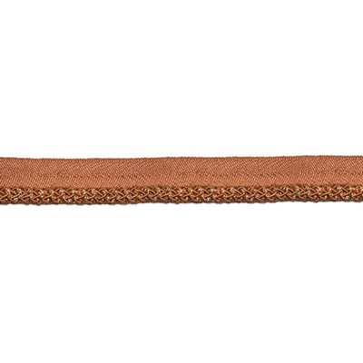 Kasmir Trim 233 RC100 BEGONIA         