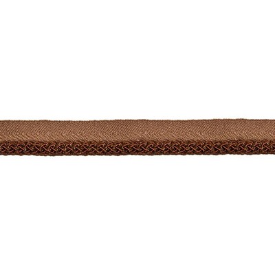 Kasmir Trim 233 RC100 BLOOD ORANGE    