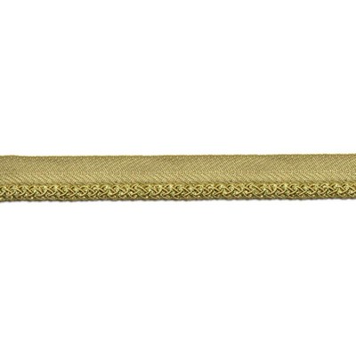 Kasmir Trim 233 RC100 BRASS           