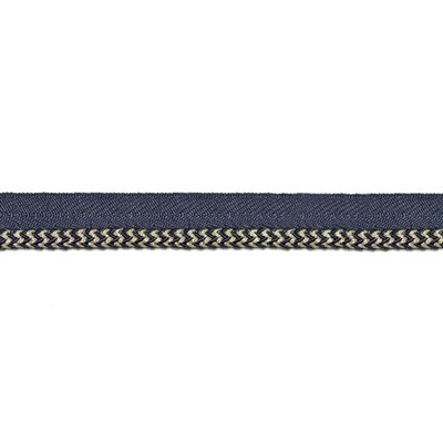 Kasmir Trim 233 RC100 BRITANNIA       