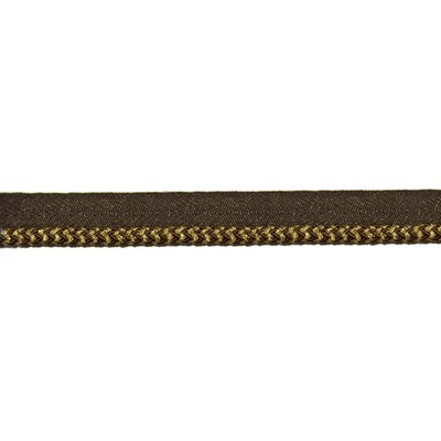 Kasmir Trim 233 RC100 BRONZE          