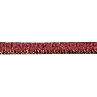 Kasmir Trim 233 RC100 CASSIS          