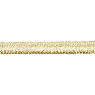 Kasmir Trim 233 RC100 IVORY           