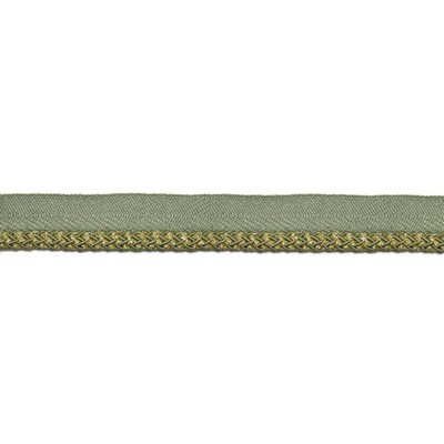 Kasmir Trim 233 RC100 SEA GLASS       