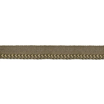 Kasmir Trim 233 RC100 TRUFFLE         