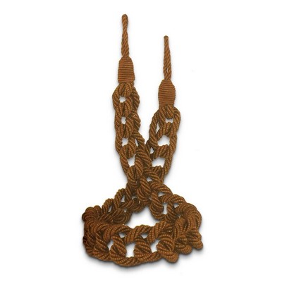 Kasmir Trim 233 TB100 BLOOD ORANGE    