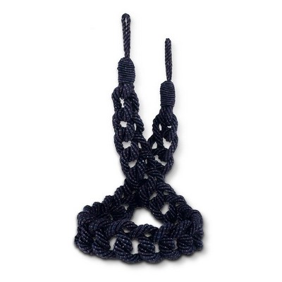 Kasmir Trim 233 TB100 BRITANNIA       