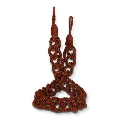 Kasmir Trim 233 TB100 CASSIS          