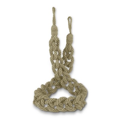 Kasmir Trim 233 TB100 LATTE           