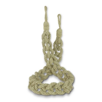 Kasmir Trim 233 TB100 LINEN           