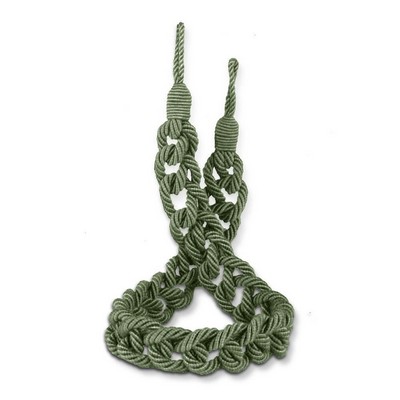 Kasmir Trim 233 TB100 SEA GLASS       