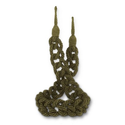 Kasmir Trim 233 TB100 TIGER EYE       