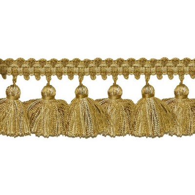 Kasmir Trim 233 TF100 HONEY           