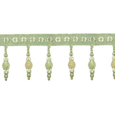 Kasmir Trim 233 TF101 SEA GLASS       