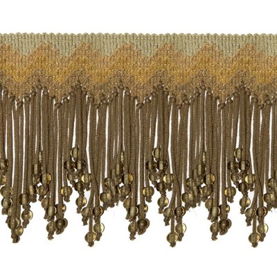 Kasmir Trim 233 TF102 AMBER           