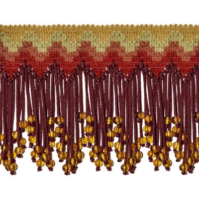 Kasmir Trim 233 TF102 CASSIS          