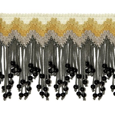 Kasmir Trim 233 TF102 FLANNEL         