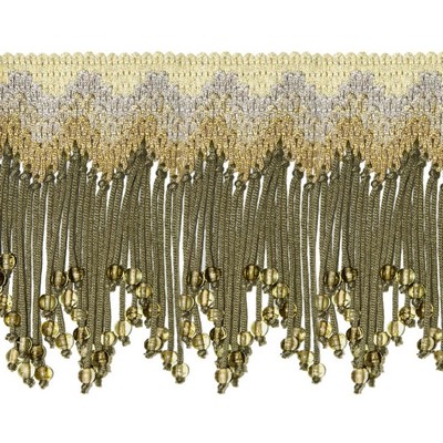 Kasmir Trim 233 TF102 TRUFFLE         