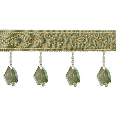 Kasmir Trim 233 TF103 BALSAM          