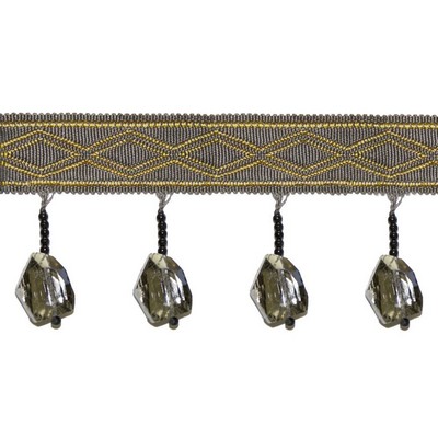 Kasmir Trim 233 TF103 FLANNEL         