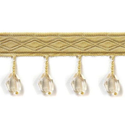 Kasmir Trim 233 TF103 HONEY           