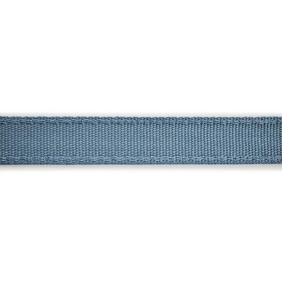 Kasmir Trim 234 BT100 CHAMBRAY        