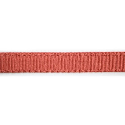 Kasmir Trim 234 BT100 CORAL           
