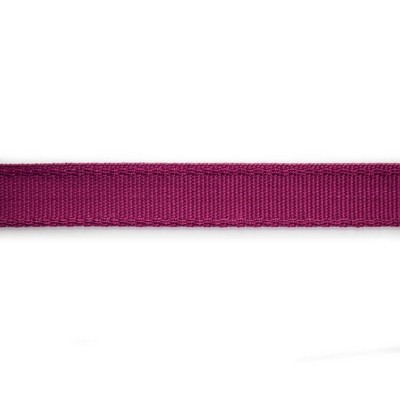 Kasmir Trim 234 BT100 FUSCHIA         