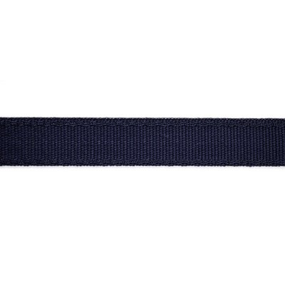 Kasmir Trim 234 BT100 INDIGO          