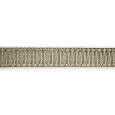 Kasmir Trim 234 BT100 PEWTER          