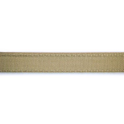 Kasmir Trim 234 BT100 TAUPE           