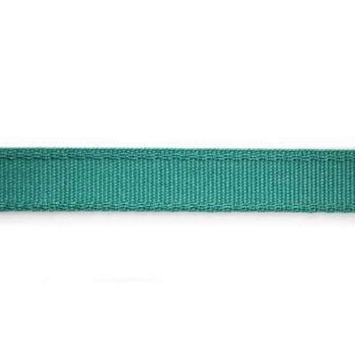 Kasmir Trim 234 BT100 TEAL            