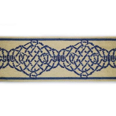 Kasmir Trim 234 BT101 LAPIS           