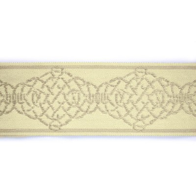 Kasmir Trim 234 BT101 LINEN           