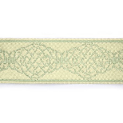 Kasmir Trim 234 BT101 SPA             