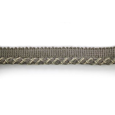 Kasmir Trim 234 RC100 CINDER          