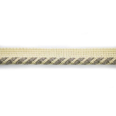 Kasmir Trim 234 RC100 LINEN           