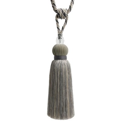 Kasmir Trim 234 TB100 CINDER          