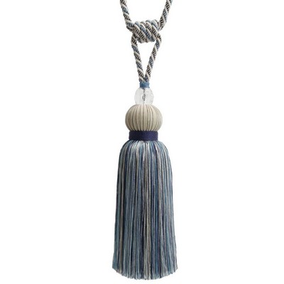 Kasmir Trim 234 TB100 LAPIS           