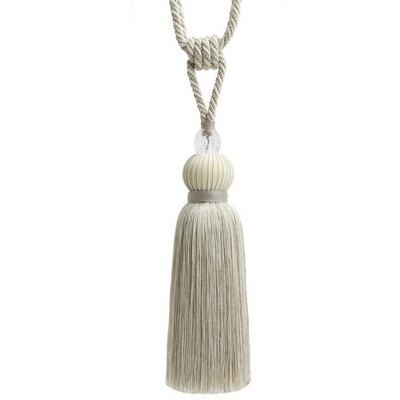 Kasmir Trim 234 TB100 LINEN           