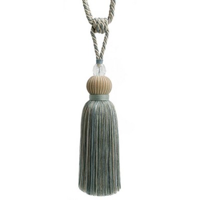 Kasmir Trim 234 TB100 SPA             