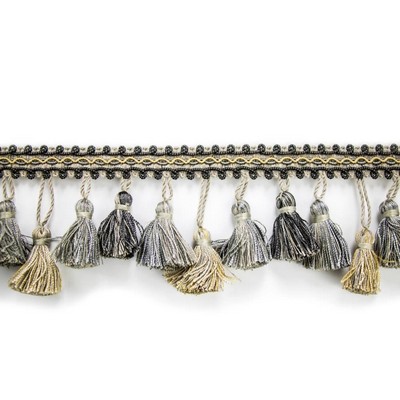 Kasmir Trim 234 TF100 CINDER          