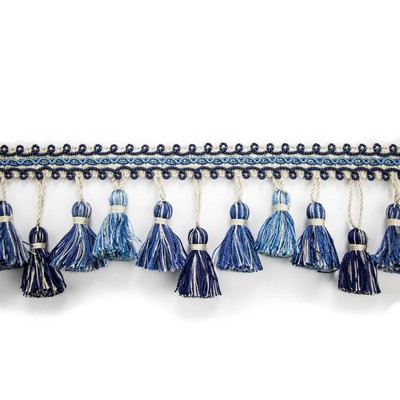 Kasmir Trim 234 TF100 LAPIS           