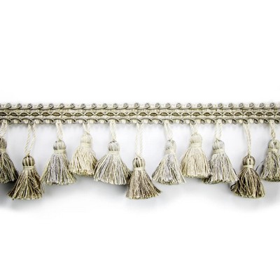 Kasmir Trim 234 TF100 LINEN           