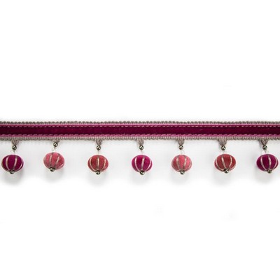 Kasmir Trim 234 TF101 FLAMINGO        