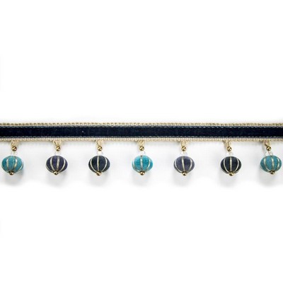 Kasmir Trim 234 TF101 LAPIS           