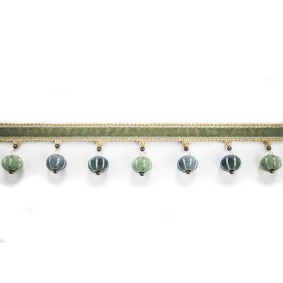 Kasmir Trim 234 TF101 SPA             