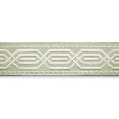 Kasmir Trim 235 BT400 AQUA            