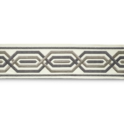 Kasmir Trim 235 BT400 ASH             